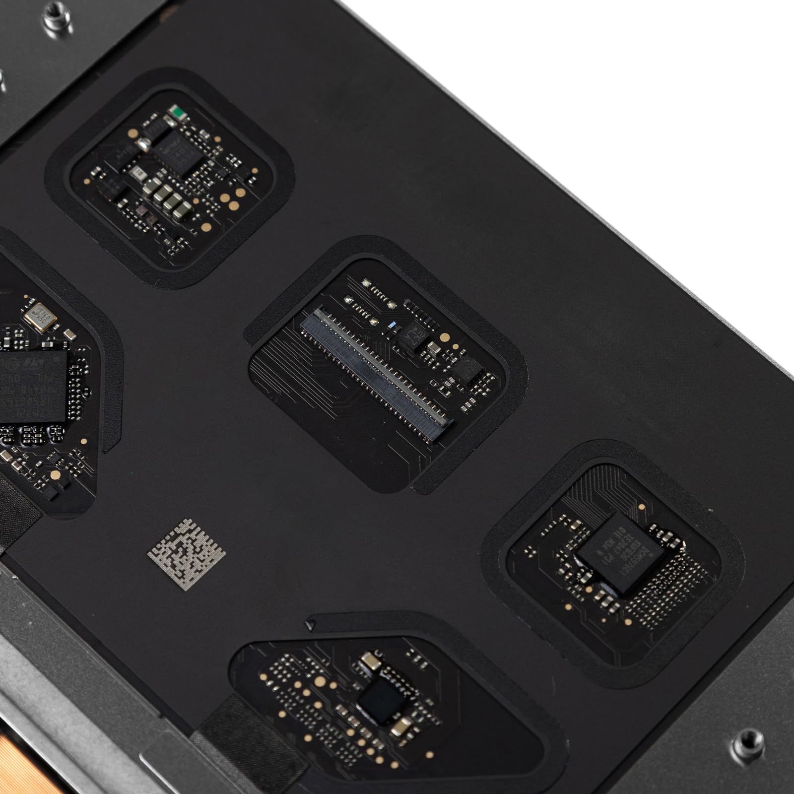 Mac mini M1、Trackpad、fifine AM8 Amazon.com: FIFINE XLR/USB Microphone, Gaming Recording PC